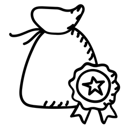 Bonuspunkte  Symbol