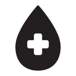 Blood Donate  Icon