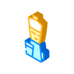 Blender  Icon