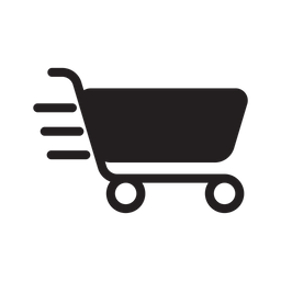 Cart  Icon