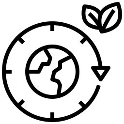 Erhaltung  Symbol