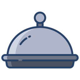 Cloche  Icon