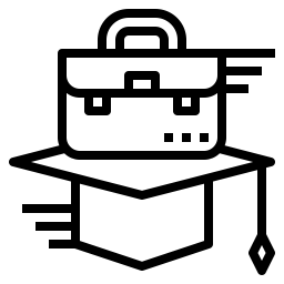 Praktikum  Symbol