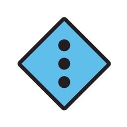 Dice  Icon