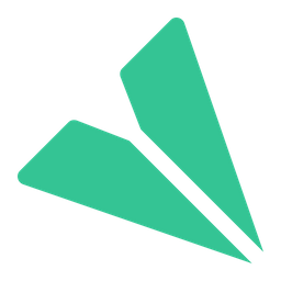 Down Left Arrow  Icon