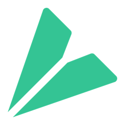 Down Left Arrow  Icon