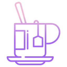 Coffee  Icon