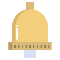 Bell  Icon