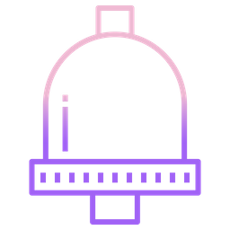 Bell  Icon