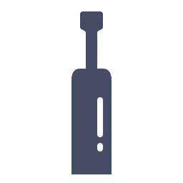 Bottle  Icon