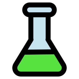 Chemistry  Icon