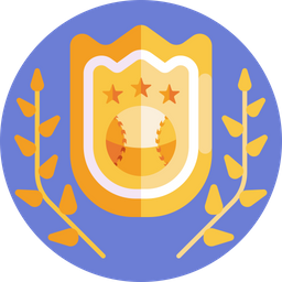 Award  Icon