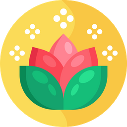 Diwali  Icon