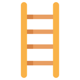 Ladder  Icon