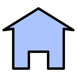 House  Icon