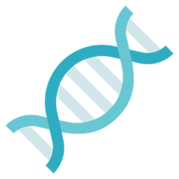 Dna  Icon