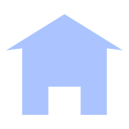 House  Icon