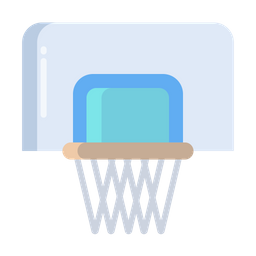 Basquetebol  Ícone