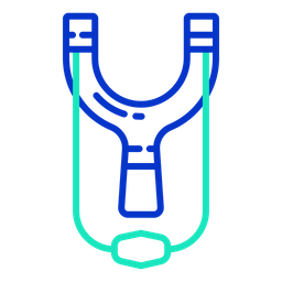 Catapult  Icon