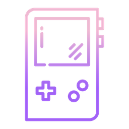 Gamepad  Symbol