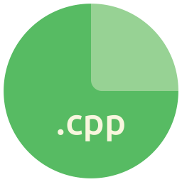 Cpp  Symbol