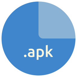 Apk  Icon