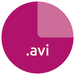 Avi  Symbol