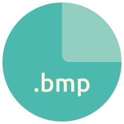 Bmp  Symbol