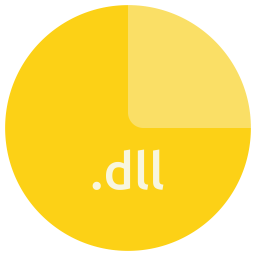 Dll  Symbol