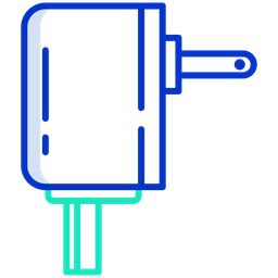 Charger  Icon