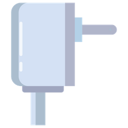 Charger  Icon