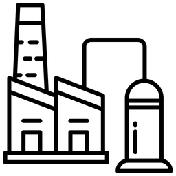 Destillat  Symbol