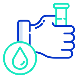 Experiment  Symbol