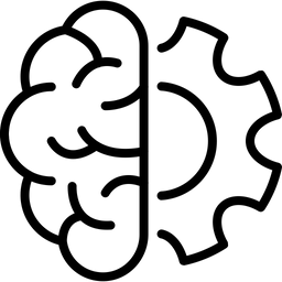 Ingenieurgeist  Symbol