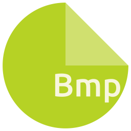 Bmp  Icon