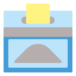 Election  Icon