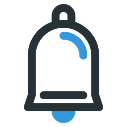 Bell  Icon