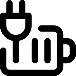 Berechnet  Symbol