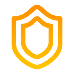 Protection  Icon