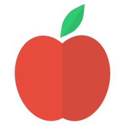 Apple  Icon