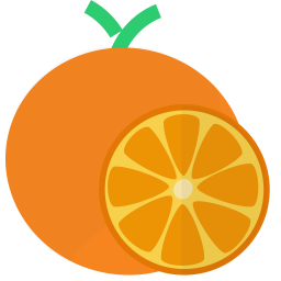 Obst  Symbol