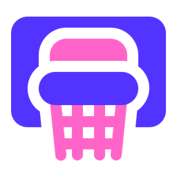 City Travel Place Icon