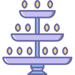 DIY-Ständer  Symbol