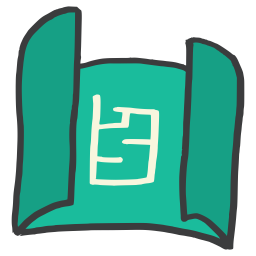 Blueprint  Icon