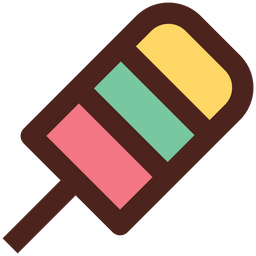 Candy  Icon