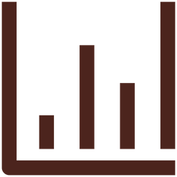 Barchart  Icon