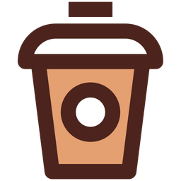 Coffee  Icon