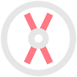 CD  Symbol