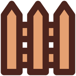 Barrier  Icon