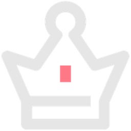 Crown  Icon